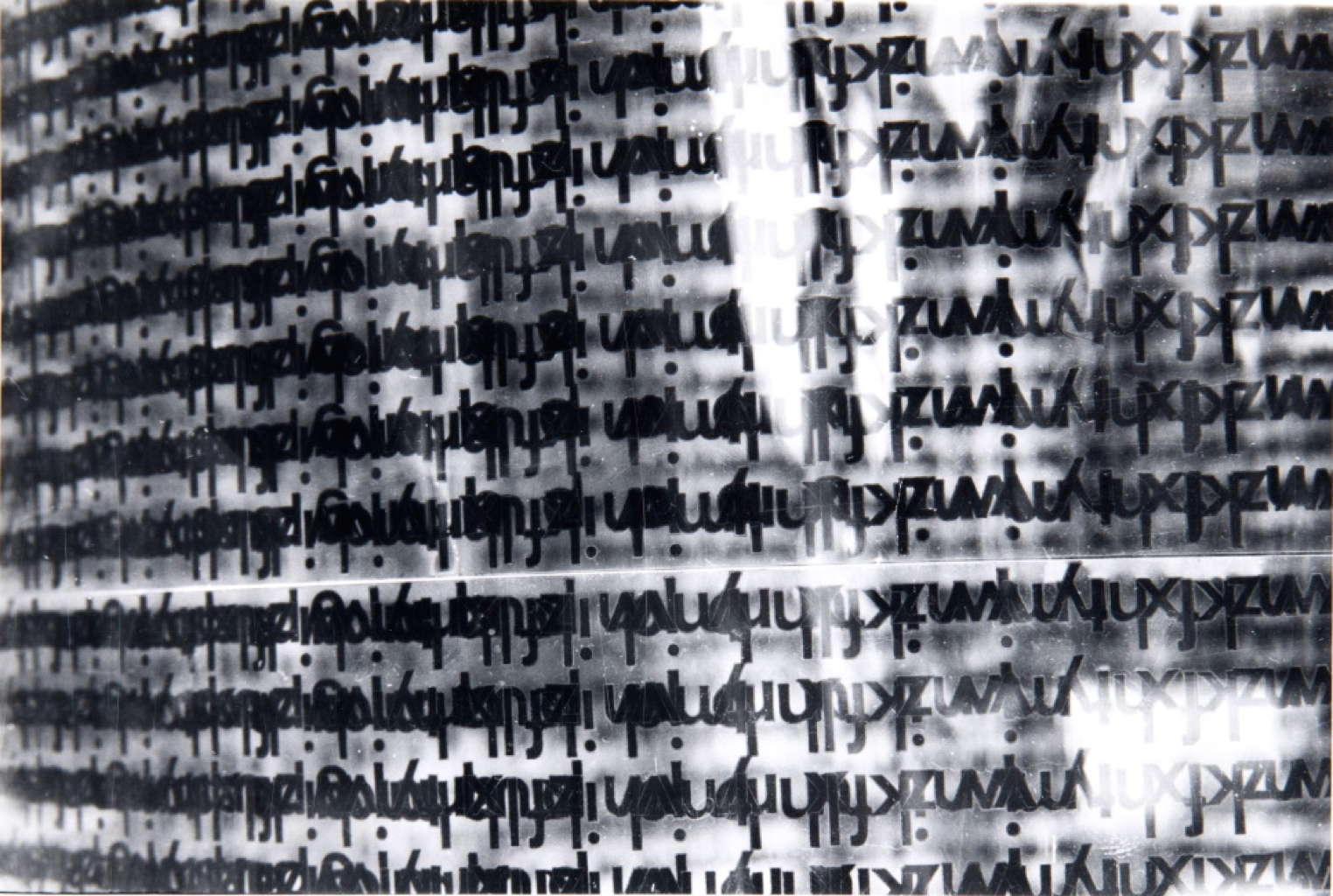 Werk - ohne Titel (Typographical Column) - ZKM000160288.jpg