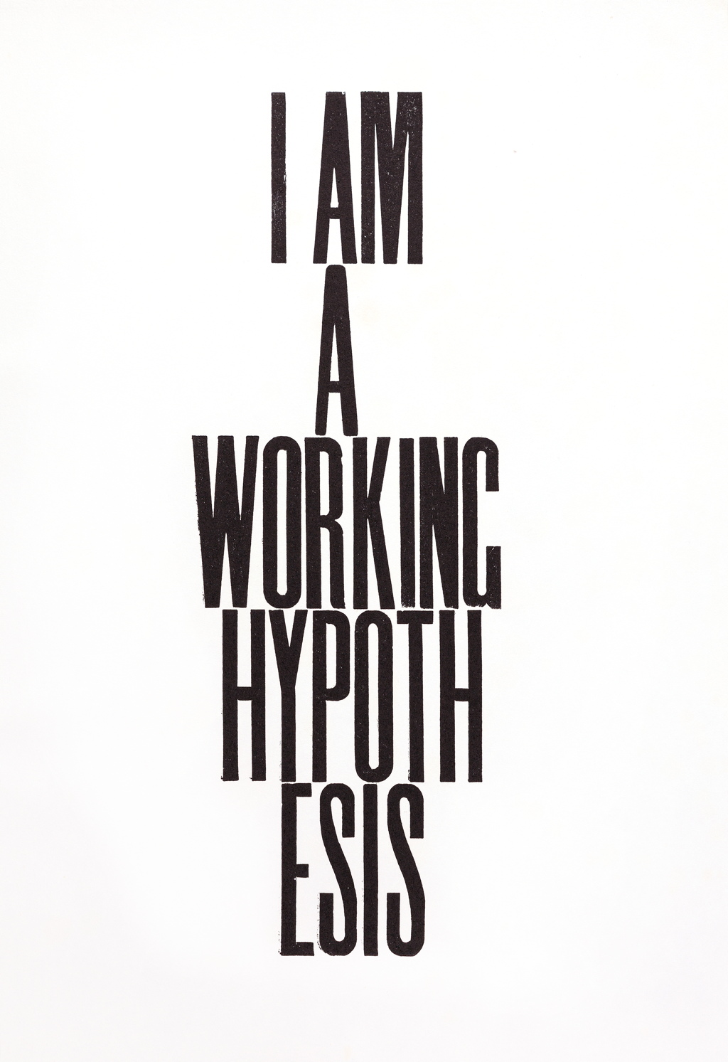 Werk - I am a Working Hypothesis - ZKM000160291.jpg