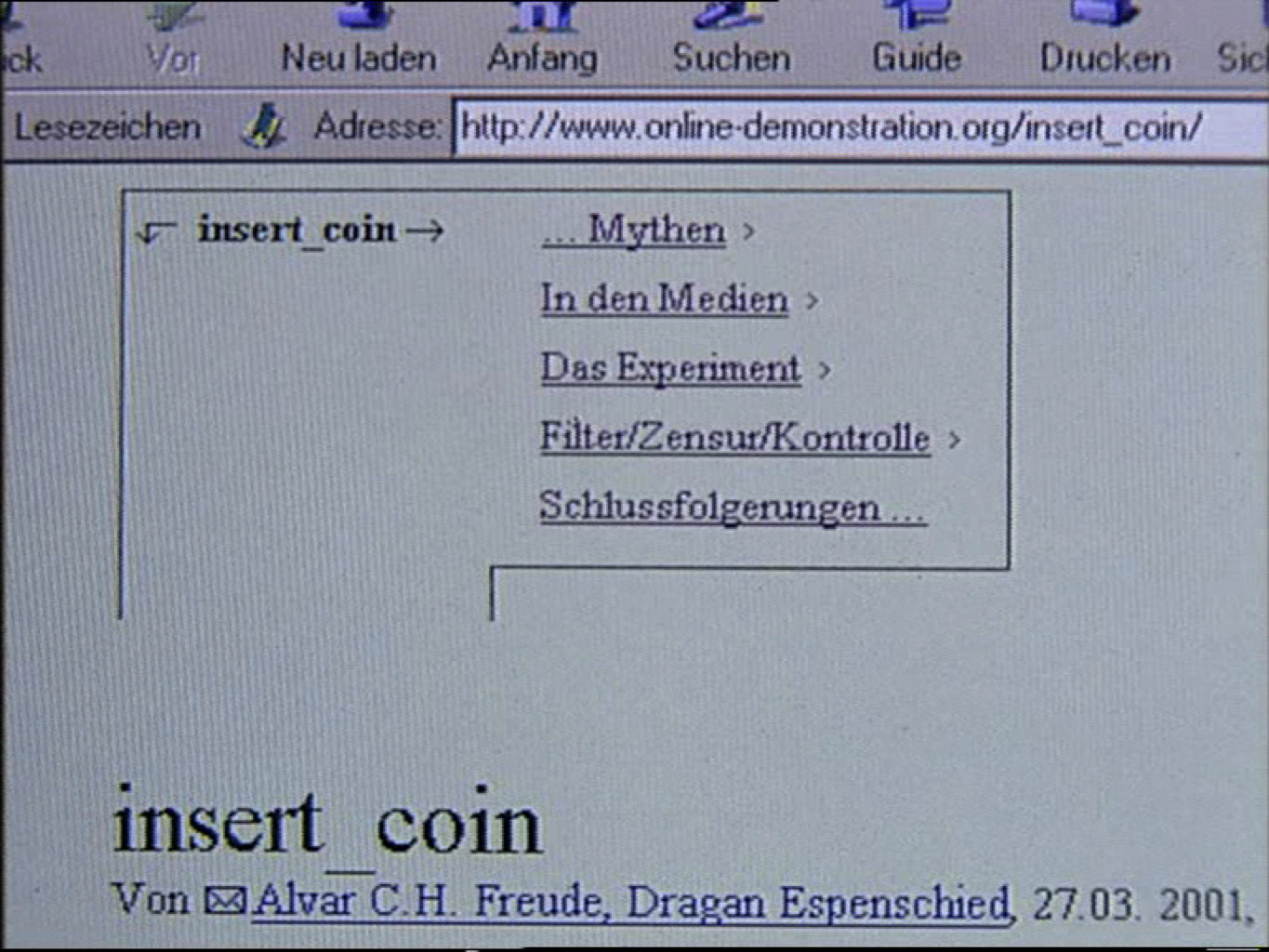 Werk - insert_coin - s044201.jpg