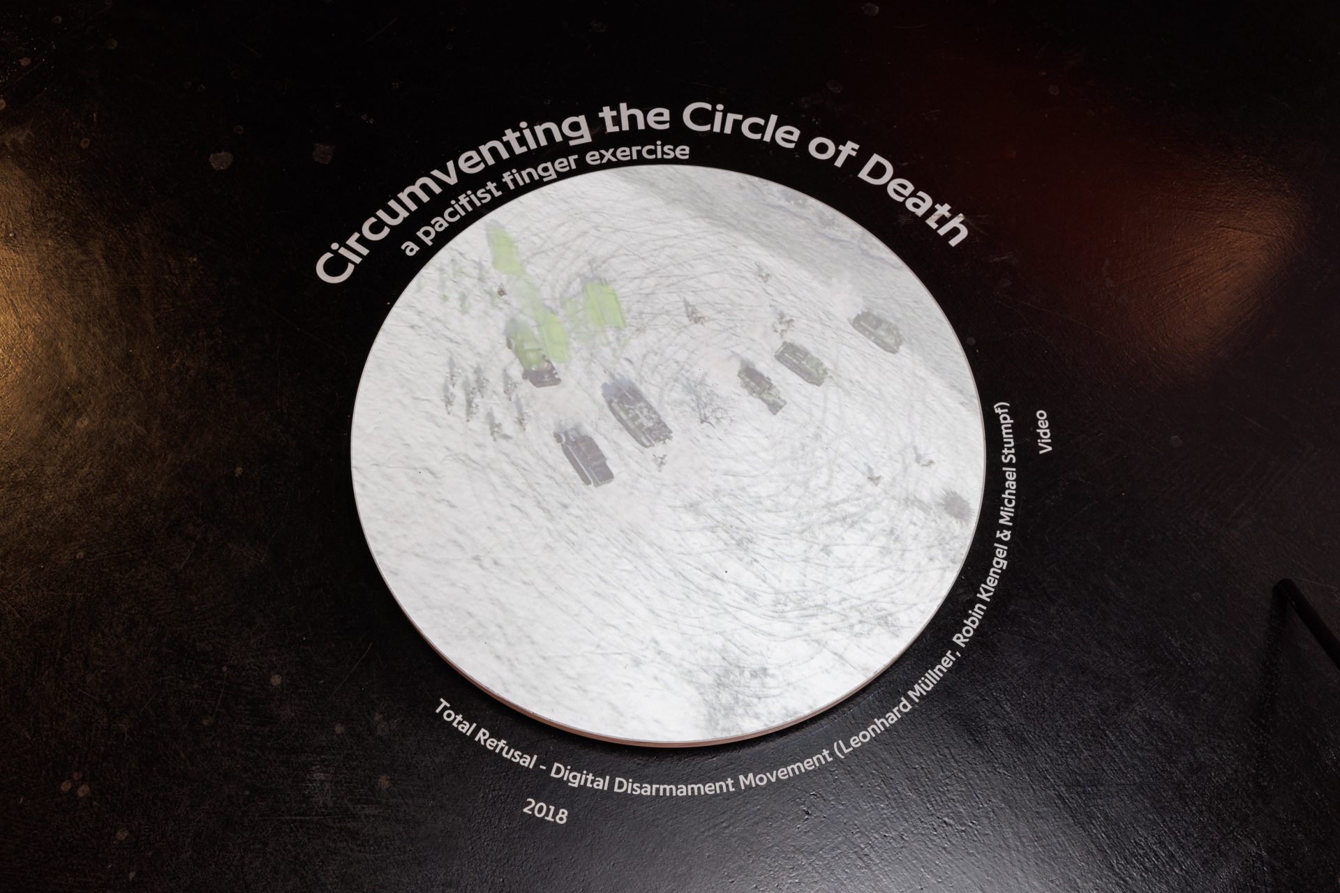 Werk - Circumventing the Circle of Death - ZKM000192919.jpg