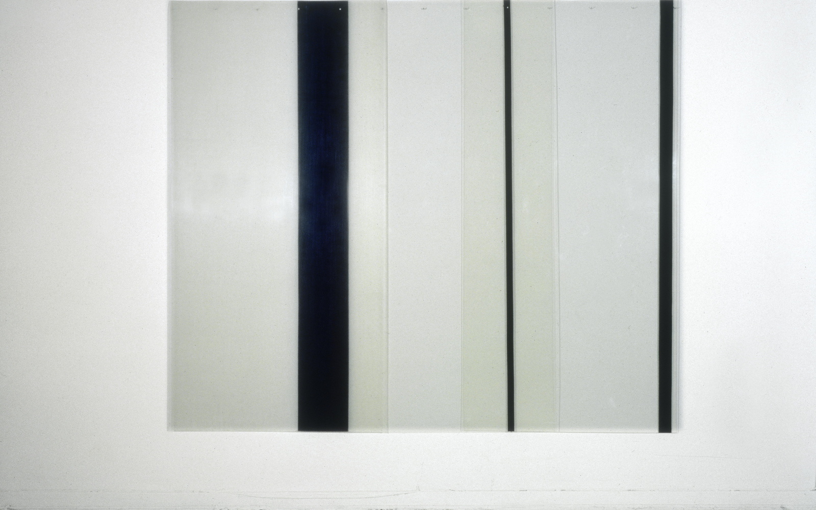 Werk - Transparent 1/1 (Barnett Newman) - MNK_00123_00107_haypeter_transparent.jpg