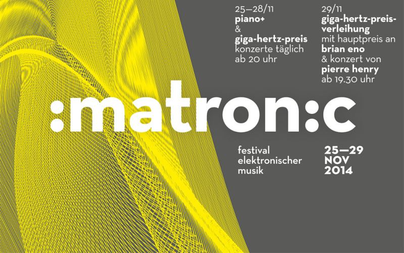 IMATRONIC