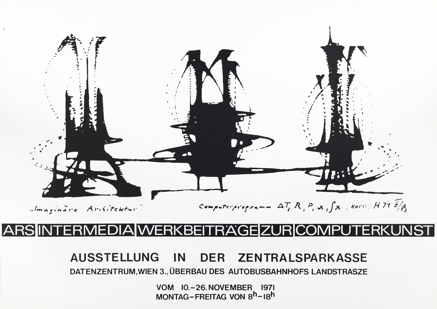 Werk - ars intermedia. Werkbeiträge zur Computerkunst - ZKM000015601.jpg